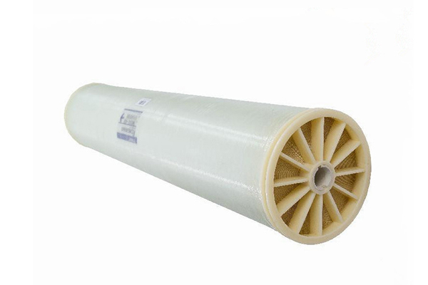 1566523388286965.jpg 釀酒行業(yè)中使用反滲透膜有哪些優(yōu)勢(shì)