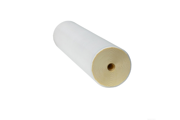 超濾膜設(shè)備在停機(jī)情況下該如何維護(hù) 超濾膜設(shè)備在停機(jī)情況下該如何維護(hù)