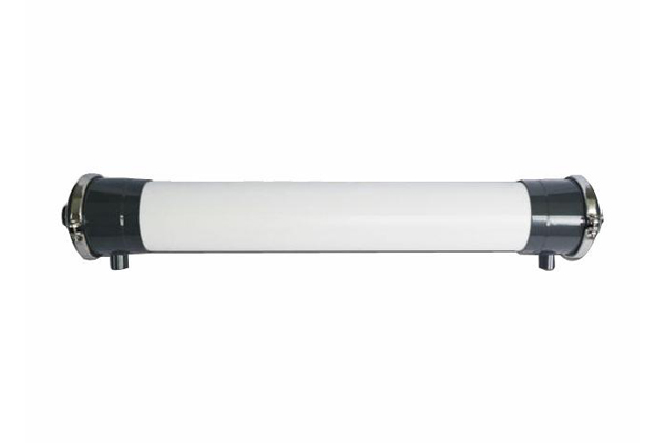 東麗超濾膜的特性有哪些 東麗超濾膜的特性有哪些