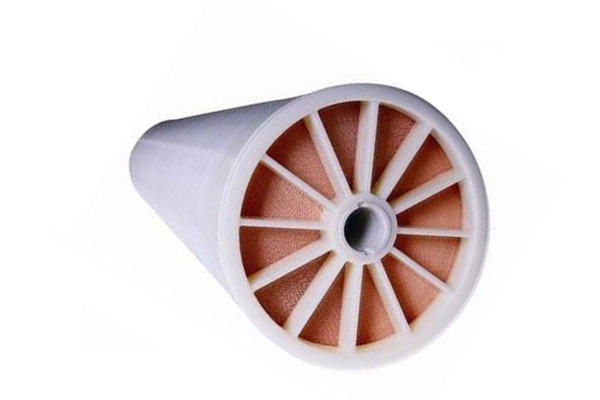 日本東麗反滲透膜如何保養(yǎng) 日本東麗反滲透膜如何保養(yǎng)