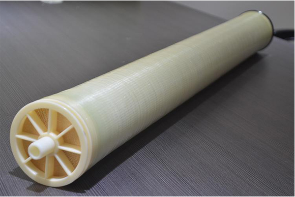 如何辨別東麗超濾膜是全新的 如何辨別東麗超濾膜是全新的