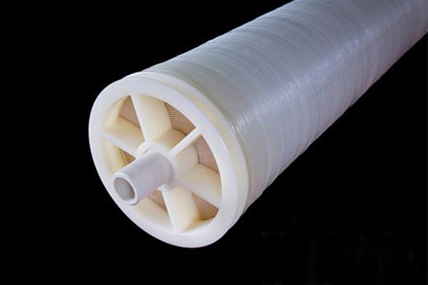 東麗TM720D-440反滲透膜性能參數(shù)的重要指標(biāo) 0東麗TM720D-440反滲透膜性能參數(shù)的重要指標(biāo)